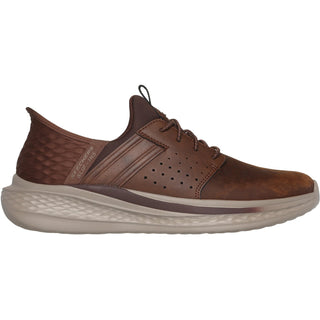 Skechers Slade Zachary Mens Shoes