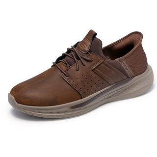 Skechers Slade Zachary Mens Shoes