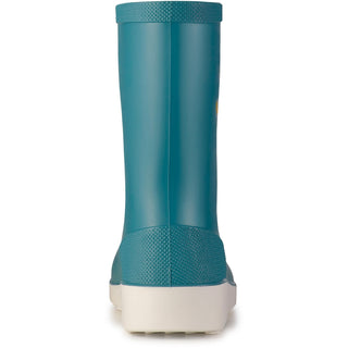 Dunlop Kids Mini Wellington Boots