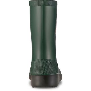 Dunlop Kids Mini Wellington Boots