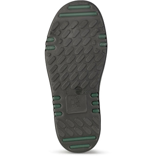 Dunlop Kids Mini Wellington Boots
