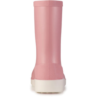 Dunlop Girls Mini Wellington Boots