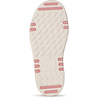 Dunlop Girls Mini Wellington Boots