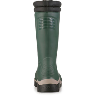 Dunlop Blizzard Kids Wellington Boots