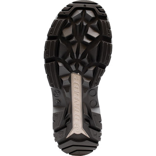 Dunlop Blizzard Kids Wellington Boots