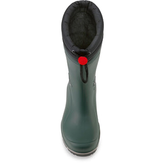 Dunlop Blizzard Kids Wellington Boots