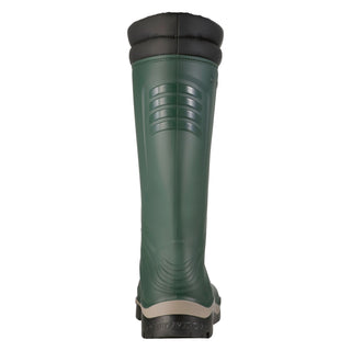 Dunlop Blizzard Kids Wellington Boots