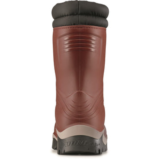 Dunlop Blizzard Kids Wellington Boots