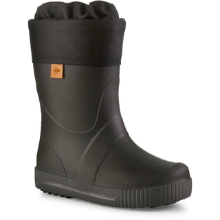 Dunlop Puddle Jumper Kids Wellington Boots