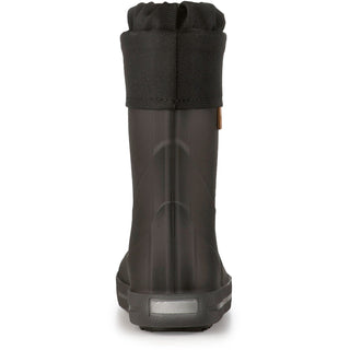 Dunlop Puddle Jumper Kids Wellington Boots