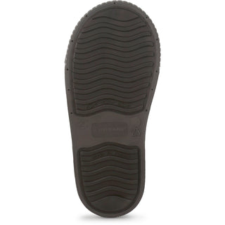 Dunlop Puddle Jumper Kids Wellington Boots