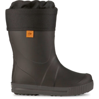 Dunlop Puddle Jumper Kids Wellington Boots