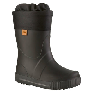 Dunlop Puddle Jumper Kids Wellington Boots