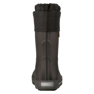 Dunlop Puddle Jumper Kids Wellington Boots