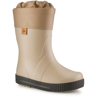 Dunlop Puddle Jumper Kids Wellington Boots