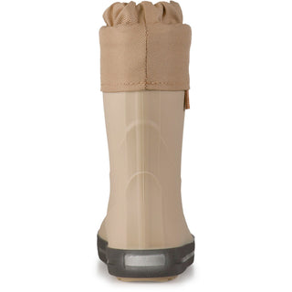 Dunlop Puddle Jumper Kids Wellington Boots