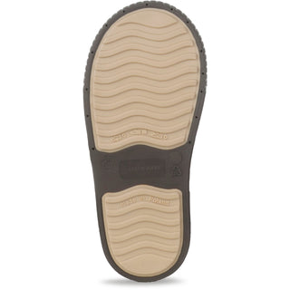 Dunlop Puddle Jumper Kids Wellington Boots