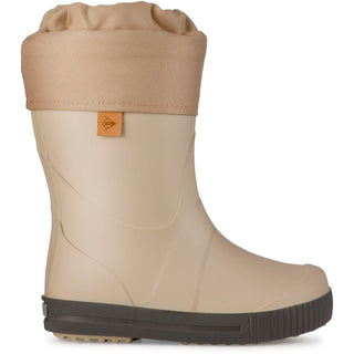 Dunlop Puddle Jumper Kids Wellington Boots