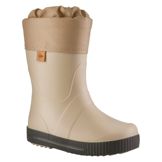 Dunlop Puddle Jumper Kids Wellington Boots