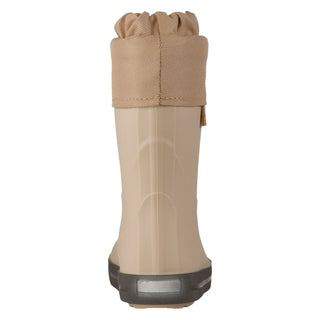 Dunlop Puddle Jumper Kids Wellington Boots