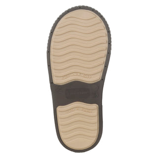 Dunlop Puddle Jumper Kids Wellington Boots