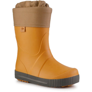 Dunlop Puddle Jumper Kids Wellington Boots