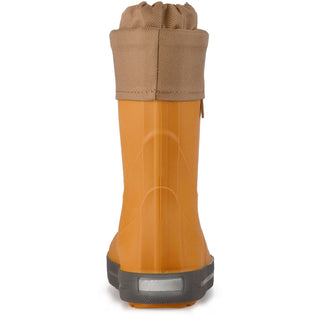 Dunlop Puddle Jumper Kids Wellington Boots