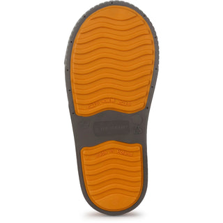 Dunlop Puddle Jumper Kids Wellington Boots