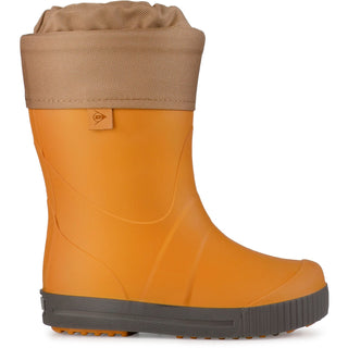 Dunlop Puddle Jumper Kids Wellington Boots