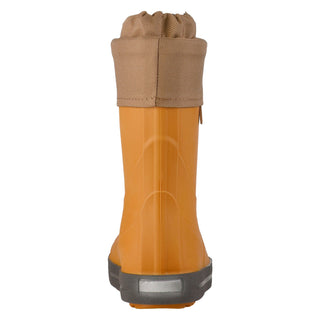 Dunlop Puddle Jumper Kids Wellington Boots