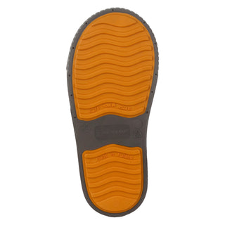 Dunlop Puddle Jumper Kids Wellington Boots