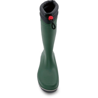 Dunlop Blizzard Fur Lined Wellington Boots