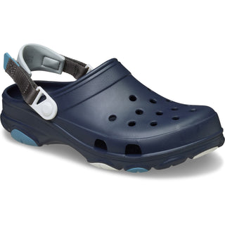 Crocs All-Terrain Mens Clogs