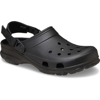 Crocs All-Terrain Mens Clogs