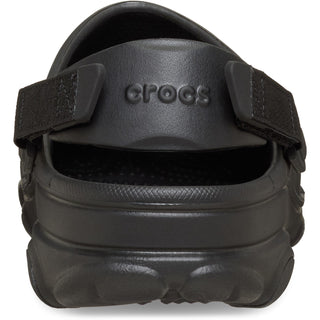 Crocs All-Terrain Mens Clogs