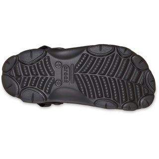 Crocs All-Terrain Mens Clogs