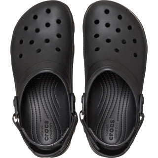 Crocs All-Terrain Mens Clogs