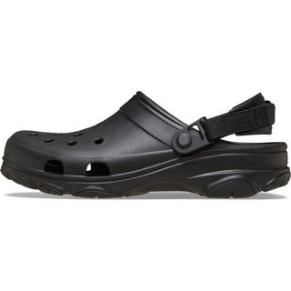 Crocs All-Terrain Mens Clogs
