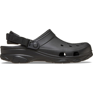 Crocs All-Terrain Mens Clogs