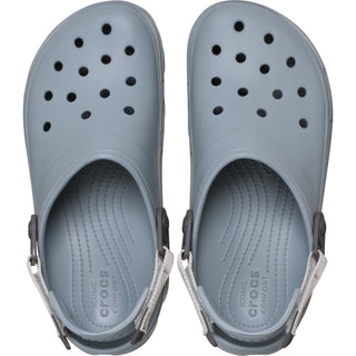 Crocs All-Terrain Mens Clogs