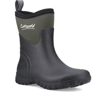 Cotswold Winfield Womens Wellington Boots