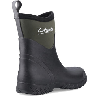 Cotswold Winfield Womens Wellington Boots