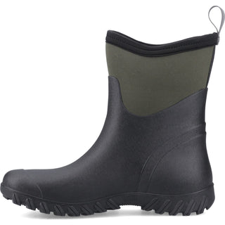 Cotswold Winfield Womens Wellington Boots