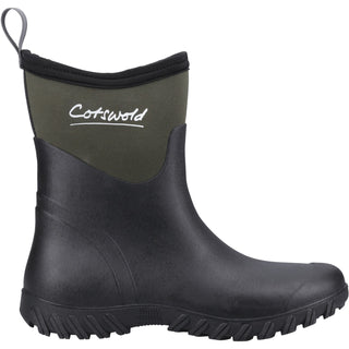 Cotswold Winfield Womens Wellington Boots
