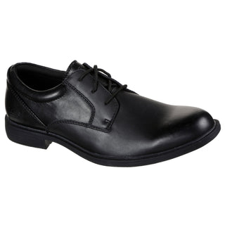 Skechers Dreston Rasmiss Mens Shoes