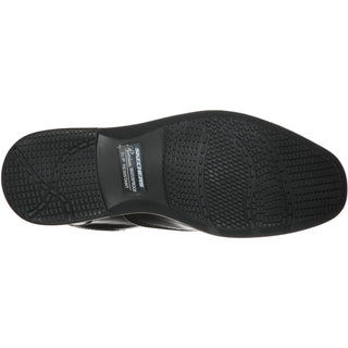 Skechers Dreston Rasmiss Mens Shoes