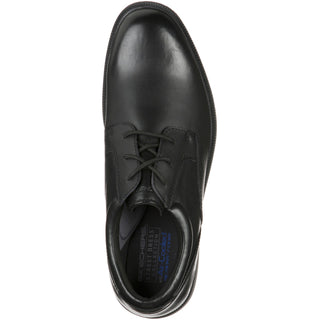 Skechers Dreston Rasmiss Mens Shoes