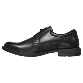 Skechers Dreston Rasmiss Mens Shoes