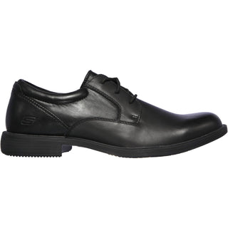 Skechers Dreston Rasmiss Mens Shoes