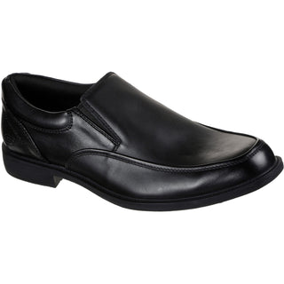 Skechers Dreston Ratlon Mens Shoes
